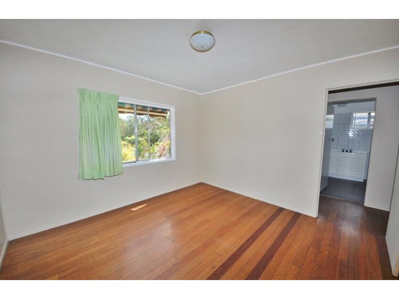 22 John Avenue, Nambucca Heads NSW 2448