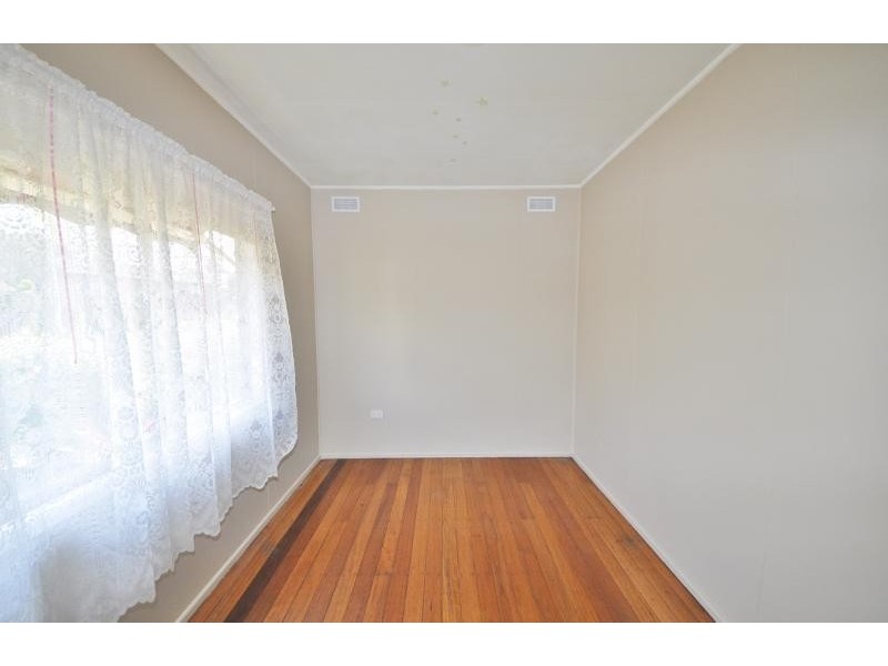 22 John Avenue, Nambucca Heads NSW 2448