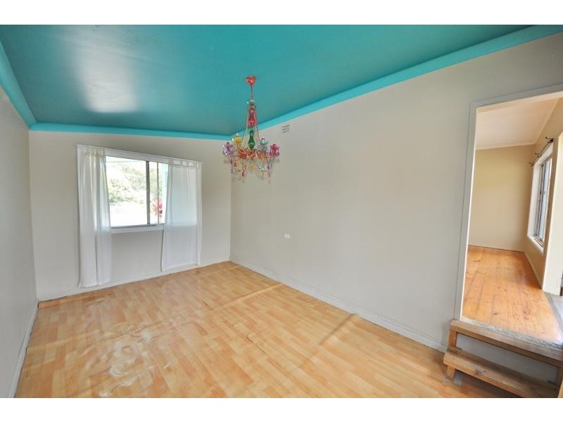 22 John Avenue, Nambucca Heads NSW 2448