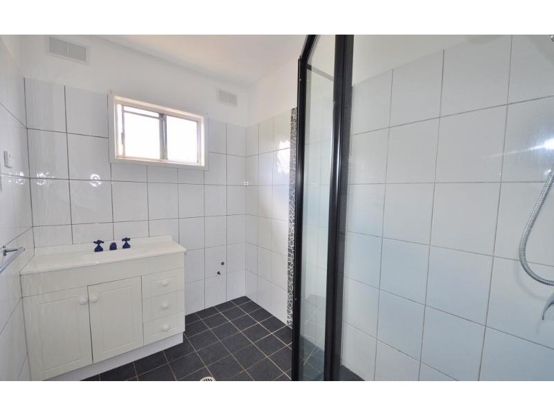 22 John Avenue, Nambucca Heads NSW 2448