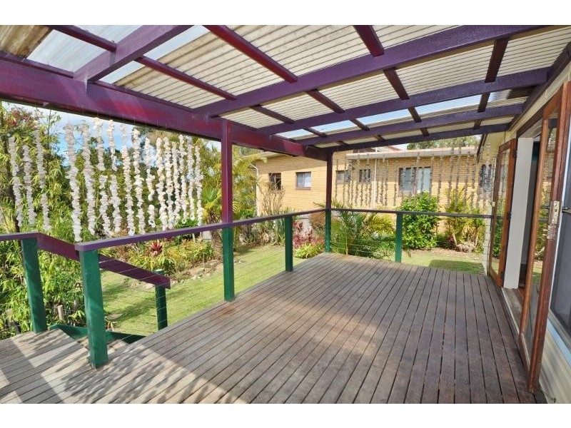 22 John Avenue, Nambucca Heads NSW 2448