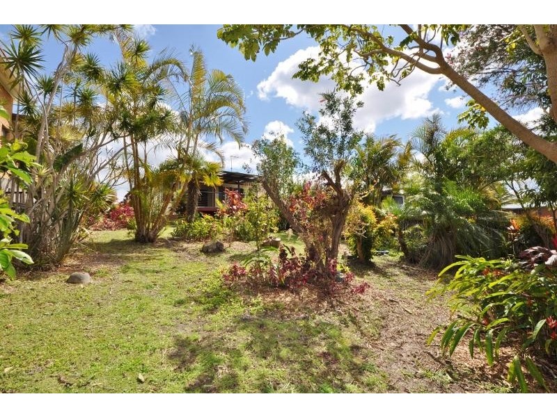 22 John Avenue, Nambucca Heads NSW 2448