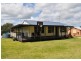 126 Main Street, Eungai Creek NSW 2441