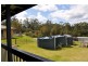 126 Main Street, Eungai Creek NSW 2441