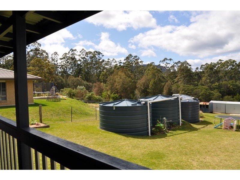 126 Main Street, Eungai Creek NSW 2441