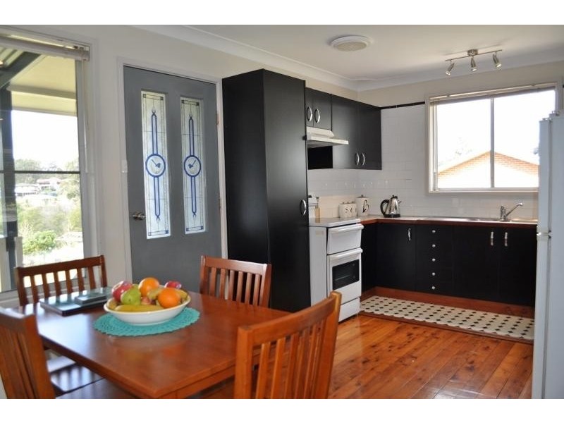 126 Main Street, Eungai Creek NSW 2441