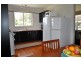 126 Main Street, Eungai Creek NSW 2441