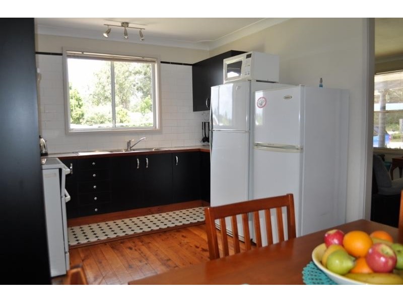 126 Main Street, Eungai Creek NSW 2441