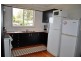126 Main Street, Eungai Creek NSW 2441
