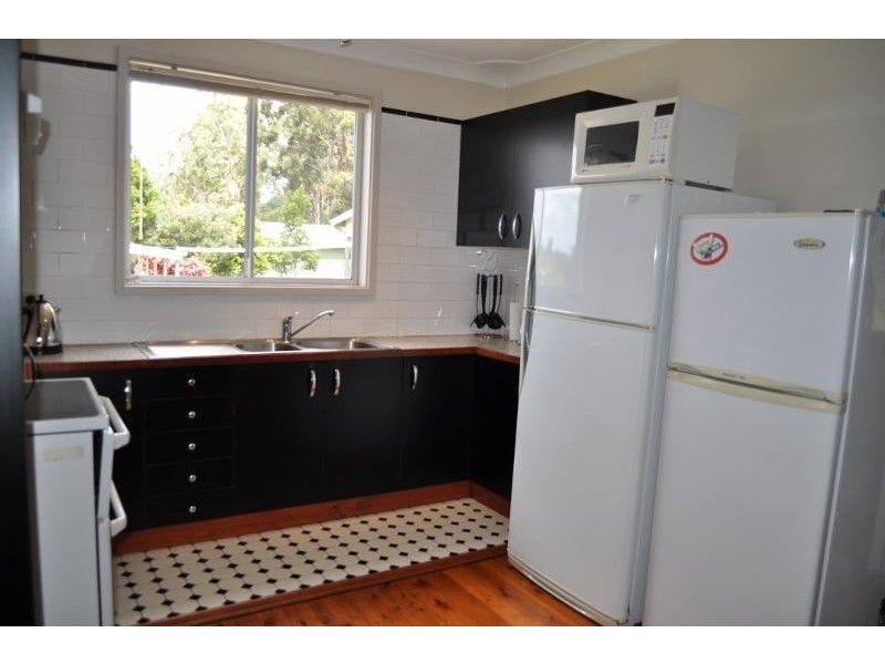126 Main Street, Eungai Creek NSW 2441