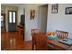 126 Main Street, Eungai Creek NSW 2441