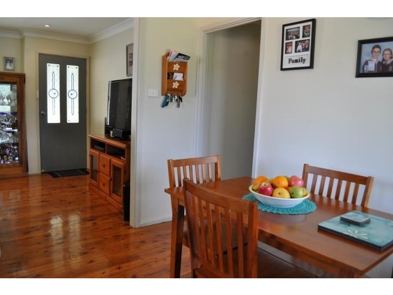126 Main Street, Eungai Creek NSW 2441