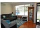 126 Main Street, Eungai Creek NSW 2441