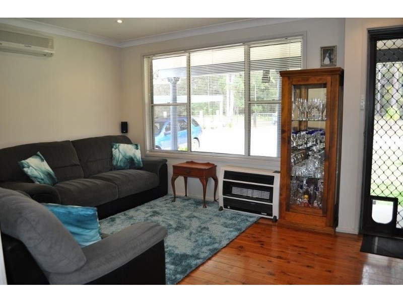 126 Main Street, Eungai Creek NSW 2441