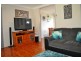 126 Main Street, Eungai Creek NSW 2441