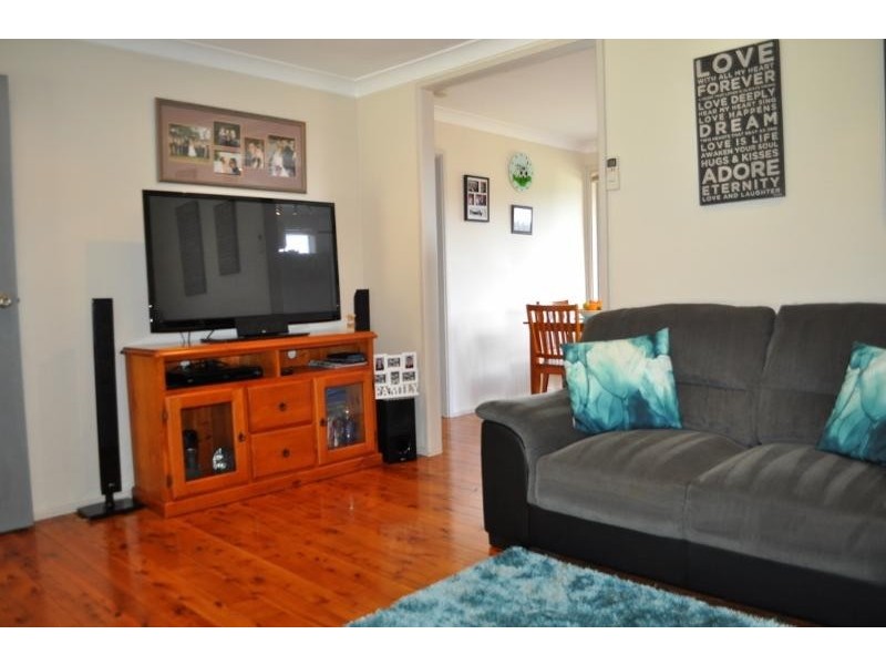126 Main Street, Eungai Creek NSW 2441