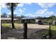 126 Main Street, Eungai Creek NSW 2441