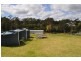 126 Main Street, Eungai Creek NSW 2441