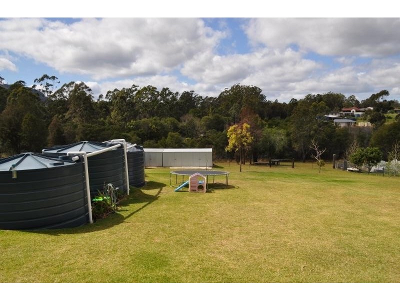 126 Main Street, Eungai Creek NSW 2441