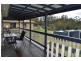 126 Main Street, Eungai Creek NSW 2441