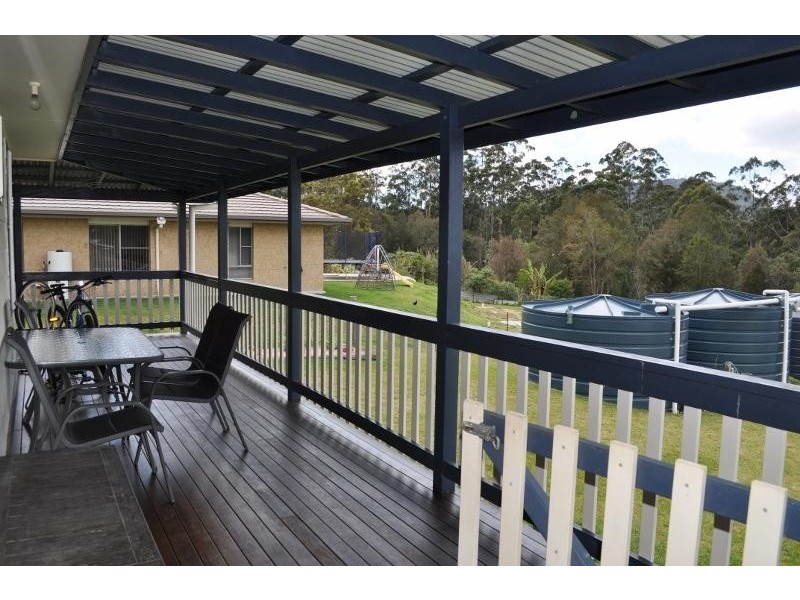 126 Main Street, Eungai Creek NSW 2441