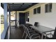 126 Main Street, Eungai Creek NSW 2441