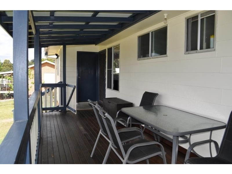 126 Main Street, Eungai Creek NSW 2441