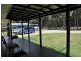 126 Main Street, Eungai Creek NSW 2441