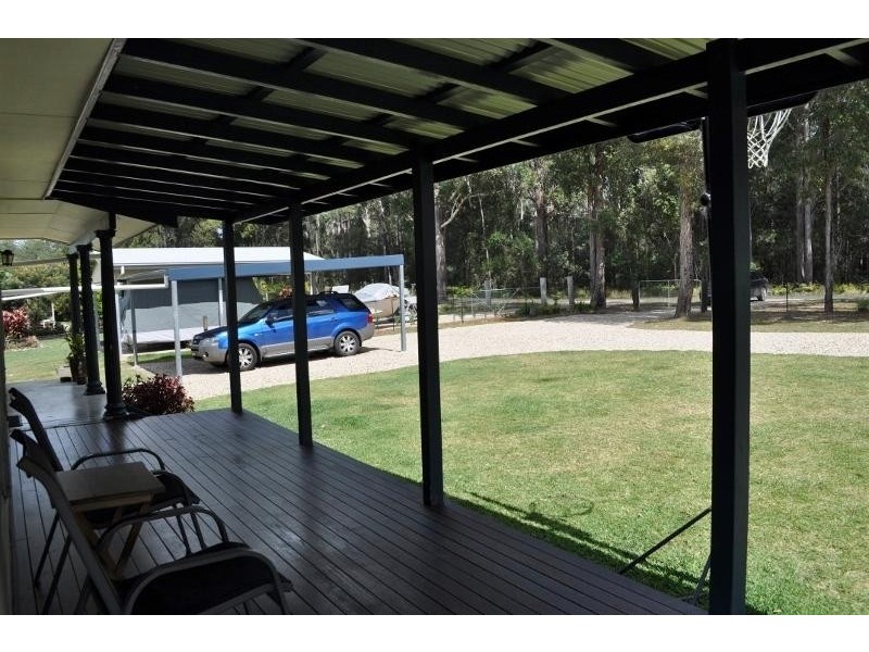 126 Main Street, Eungai Creek NSW 2441
