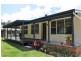 126 Main Street, Eungai Creek NSW 2441