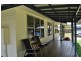 126 Main Street, Eungai Creek NSW 2441