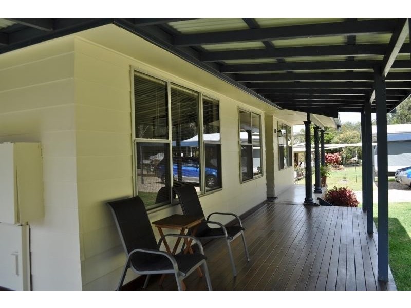 126 Main Street, Eungai Creek NSW 2441
