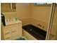 126 Main Street, Eungai Creek NSW 2441