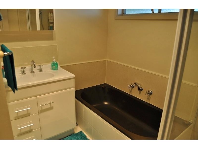 126 Main Street, Eungai Creek NSW 2441