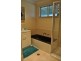 126 Main Street, Eungai Creek NSW 2441