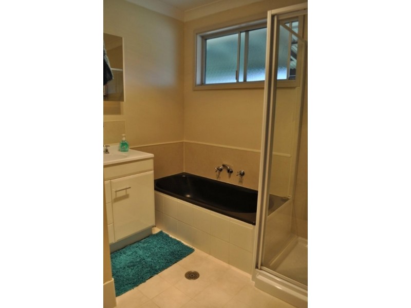 126 Main Street, Eungai Creek NSW 2441