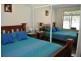 126 Main Street, Eungai Creek NSW 2441