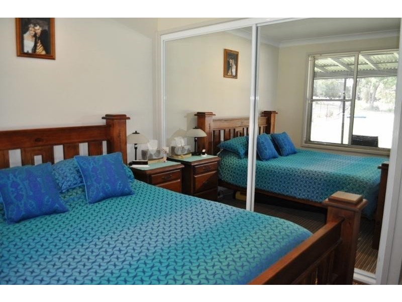 126 Main Street, Eungai Creek NSW 2441