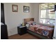 126 Main Street, Eungai Creek NSW 2441