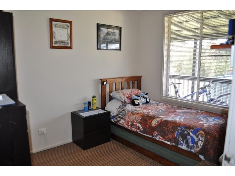 126 Main Street, Eungai Creek NSW 2441