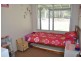 126 Main Street, Eungai Creek NSW 2441