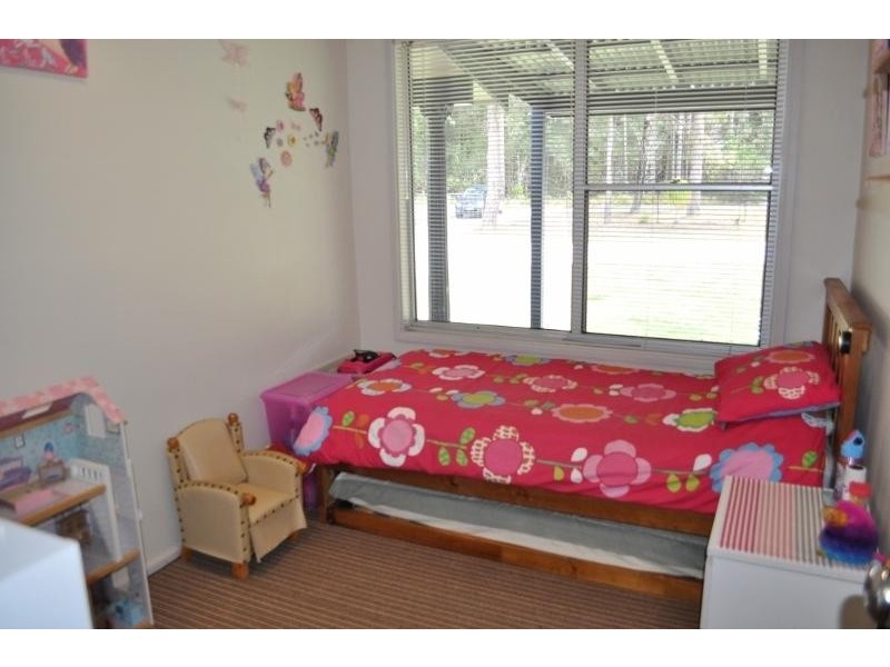126 Main Street, Eungai Creek NSW 2441