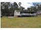 126 Main Street, Eungai Creek NSW 2441