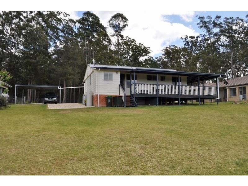 126 Main Street, Eungai Creek NSW 2441