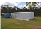 126 Main Street, Eungai Creek NSW 2441