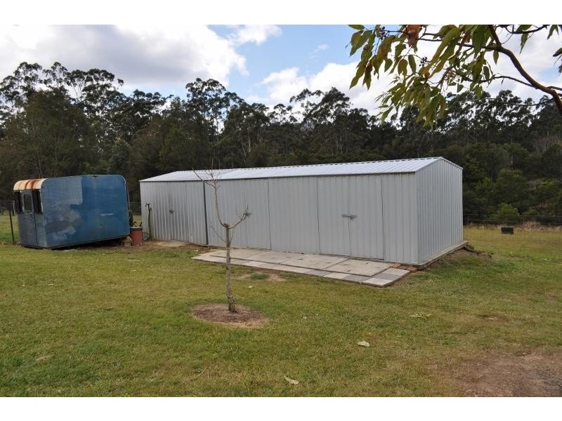 126 Main Street, Eungai Creek NSW 2441