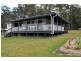 126 Main Street, Eungai Creek NSW 2441