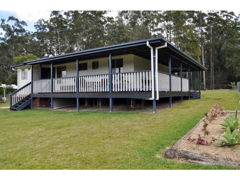 126 Main Street, Eungai Creek NSW 2441