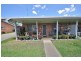 5/36 Pacific Highway, Nambucca Heads NSW 2448