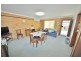5/36 Pacific Highway, Nambucca Heads NSW 2448